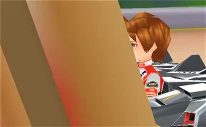 秘书养成记手游攻略