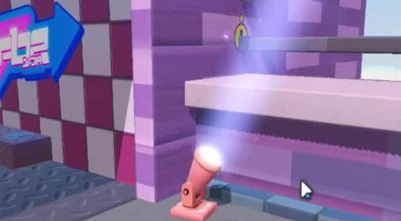 街机游戏恶魔之牙攻略