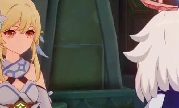 暗黑2单机互传物品攻略