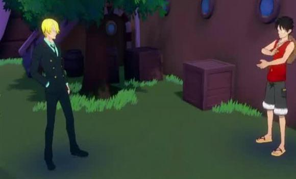 一个游戏三种玩法的教案