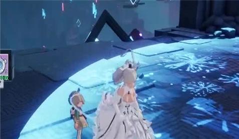 梦幻手游泡泡王制造攻略