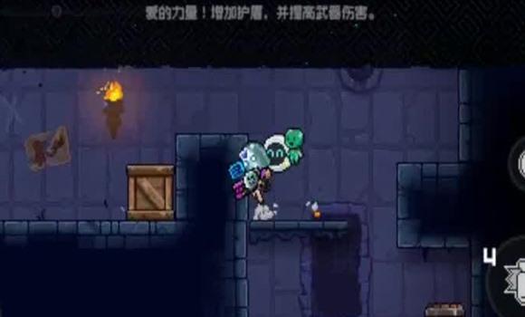 fgo手游阿周那培养突破攻略