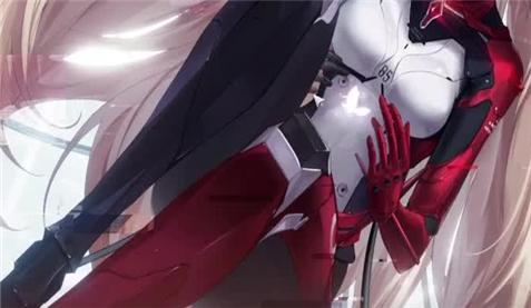 角色扮演游戏神器攻略