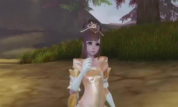 中国象棋的游戏规则和玩法