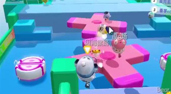 红灯卡游戏攻略