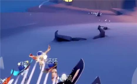 网页游戏凤武攻略