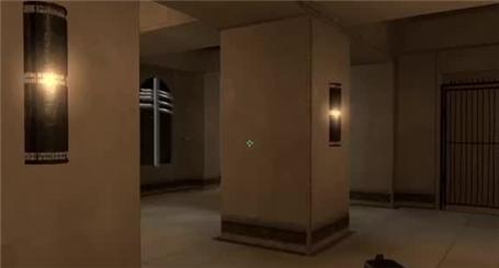 泰坦陨落2深入敌方老巢攻略