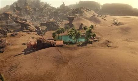 非橙勿扰游戏成功攻略