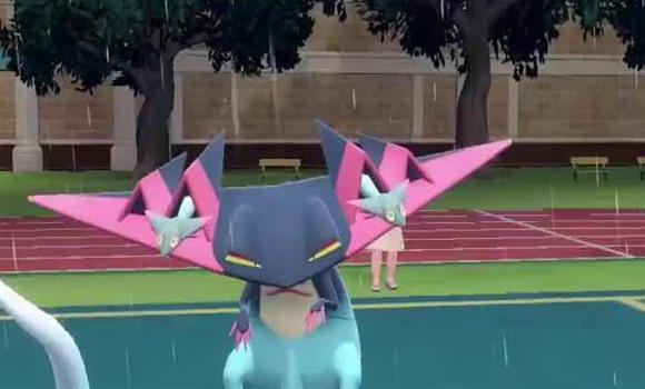 堡垒前线手游新手攻略