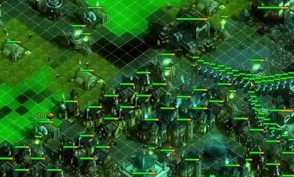 switch鬼屋游戏攻略