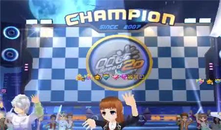 第一棵树手机游戏攻略