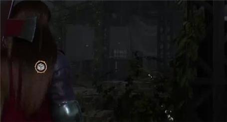 火影忍者手游挂机教学技巧攻略