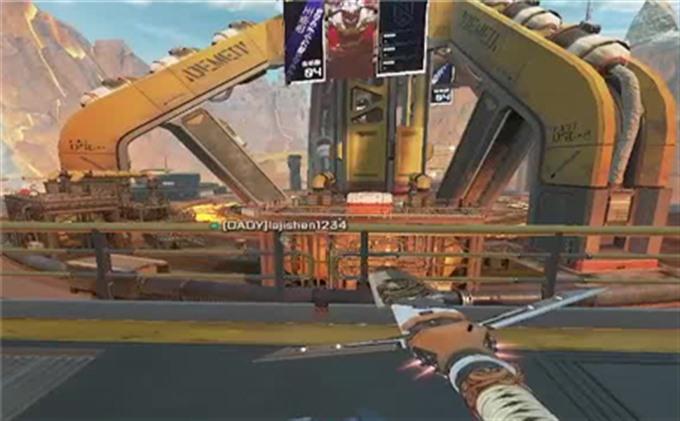 乐高僵尸大战游戏攻略