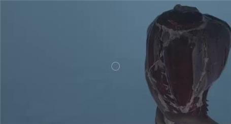 虚无世界2曙光守护者攻略（虚无世界2曙光守护者攻略图文）