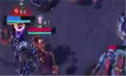 外域怎么回奥格瑞玛