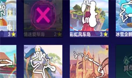 离谱的汉字游戏攻略父母（最离谱的字）