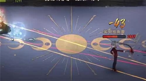 夜半敲门声游戏攻略大全（夜半敲门答案）