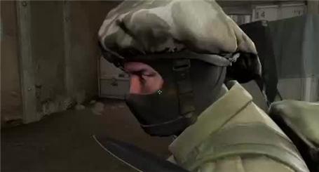 解谜游戏迷失森林攻略