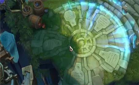 密室逃脱17关攻略（密室逃脱17关攻略图解安拼图蜥蜴）