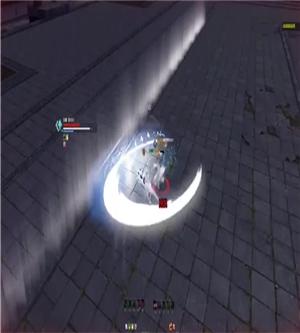 凡人修仙录手游攻略怎么选人