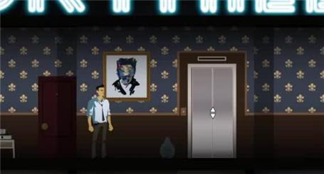 英灵传说通用经验怎么用