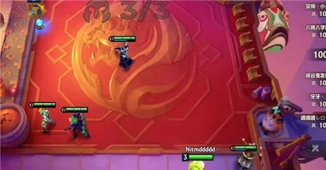 金庸群侠传三安卓版攻略（金庸群侠传三安卓版攻略图文）