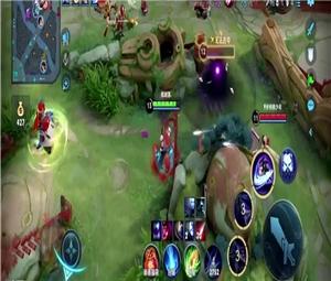 剑与契约刺客怎么加点