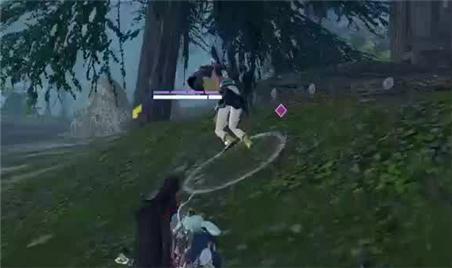 僵尸先生解谜游戏通关攻略