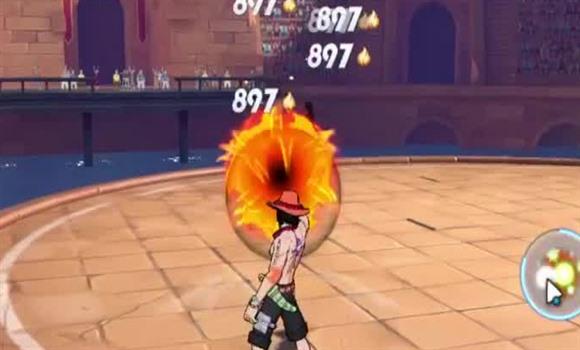 罗德 游戏 搞笑版攻略