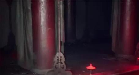 迷失的人妻游戏攻略