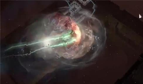 极限摩托1全关卡攻略（极限摩托1全关卡攻略图文）