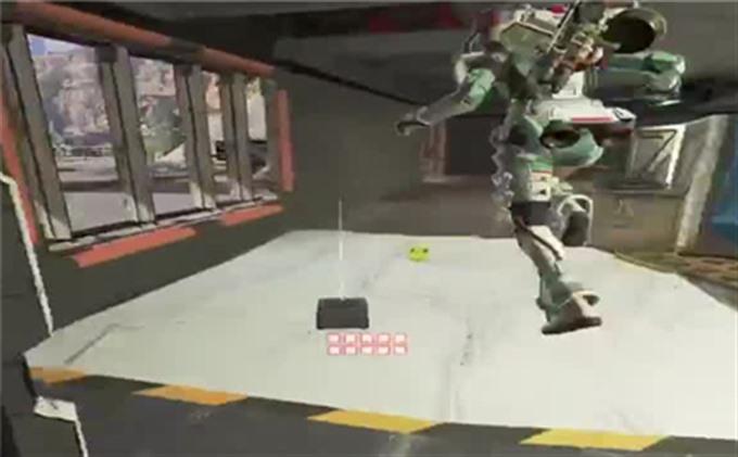 橙光游戏微白空梦攻略