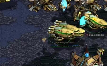 橙光游戏江湖录攻略