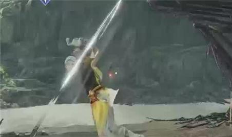 俺妹游戏手机汉化版攻略