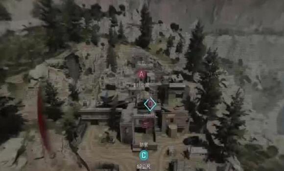 荒野大镖客2营地装饰攻略（荒野大镖客2营地装饰攻略图）