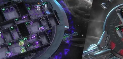 封神榜游戏攻略