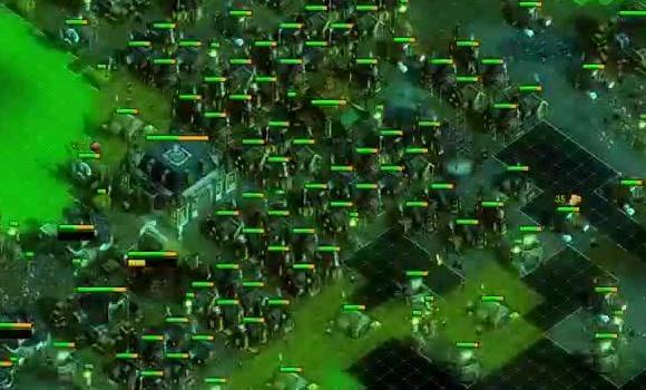 单机妖魔道攻略（妖魔道任务）