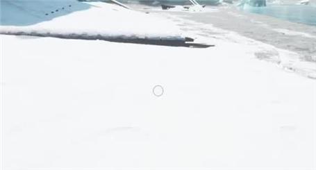 eve手游模拟战攻略