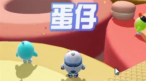 跑跑手游新图恐龙遗迹攻略