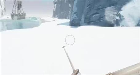 火影忍者手游秽土转生阿斯玛攻略