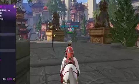 单机保卫萝卜3集市30关攻略