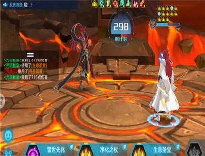 九鼎之战详细攻略（九鼎之战详细攻略视频）