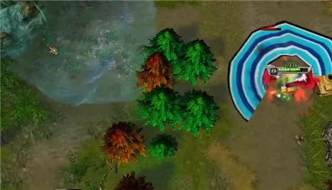 火影世界手游长门攻略