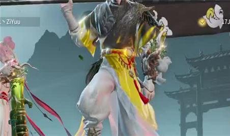 火影忍者手游万蛇来袭攻略