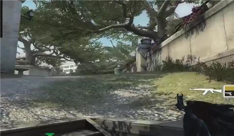 皇图很江湖游戏攻略