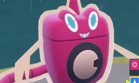 slg游戏吉蒙里的堕落攻略