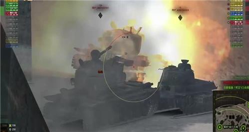 火影忍者手游附魔加点攻略（火影忍者手游附魔加点攻略大全）