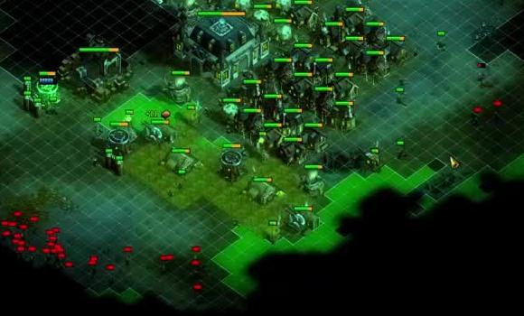 奇乐多游戏大全攻略