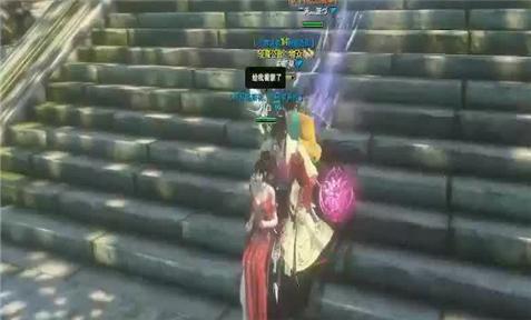 龙之谷桌面游戏攻略