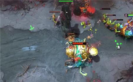 地球末日a堡大块头房间怎么进